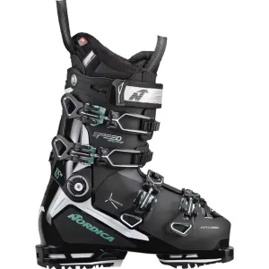 2024 Nordica SpeedMachine 3 105 Women's Ski Boots