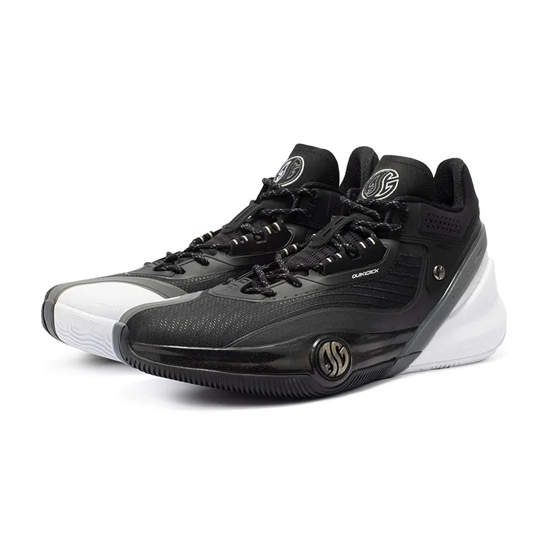 361° Aaron Gordon AG3 Basketball Shoes