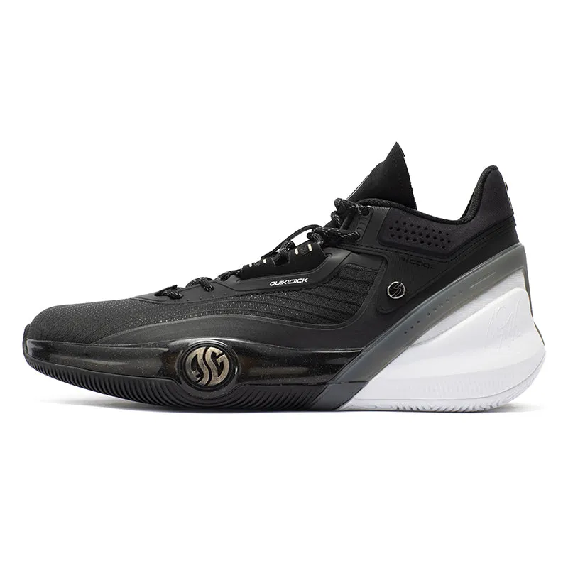 361° Aaron Gordon AG3 Basketball Shoes