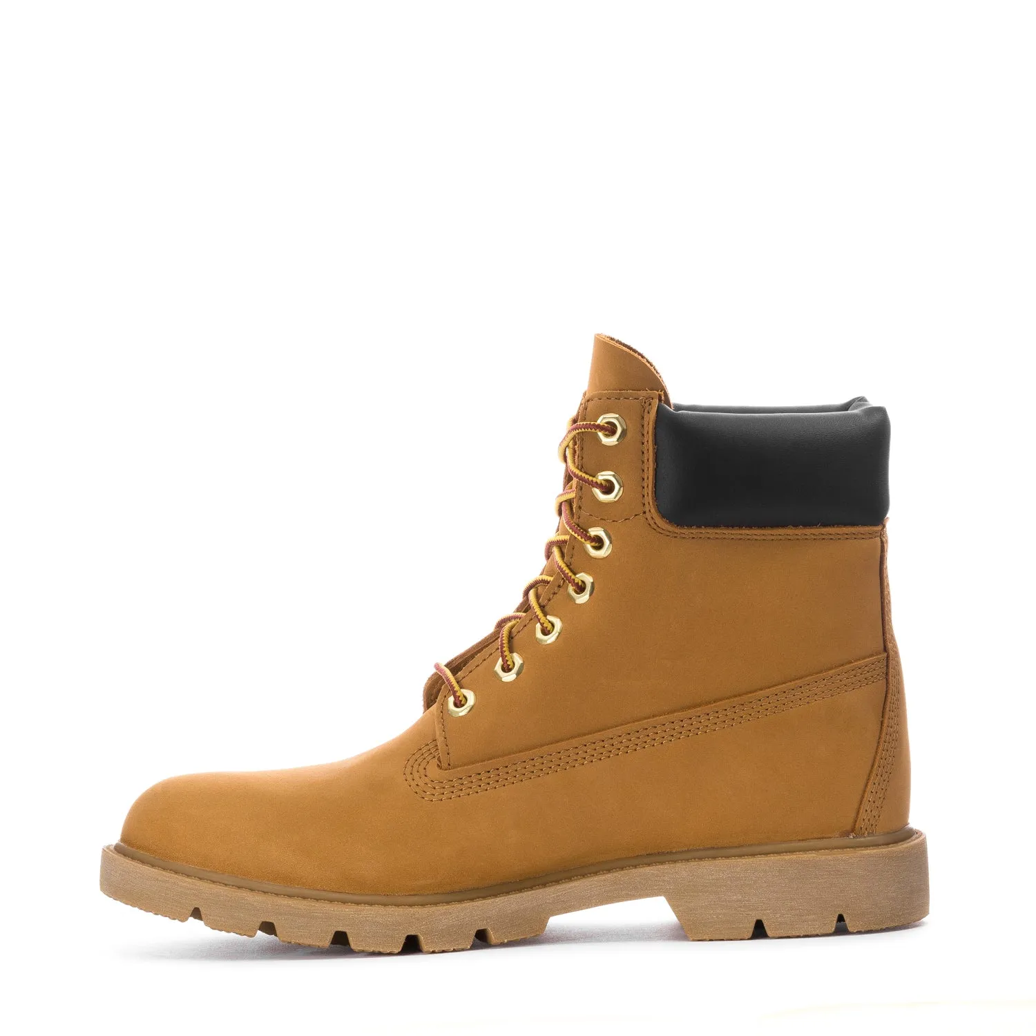 6 Basic Boot WP - Mens