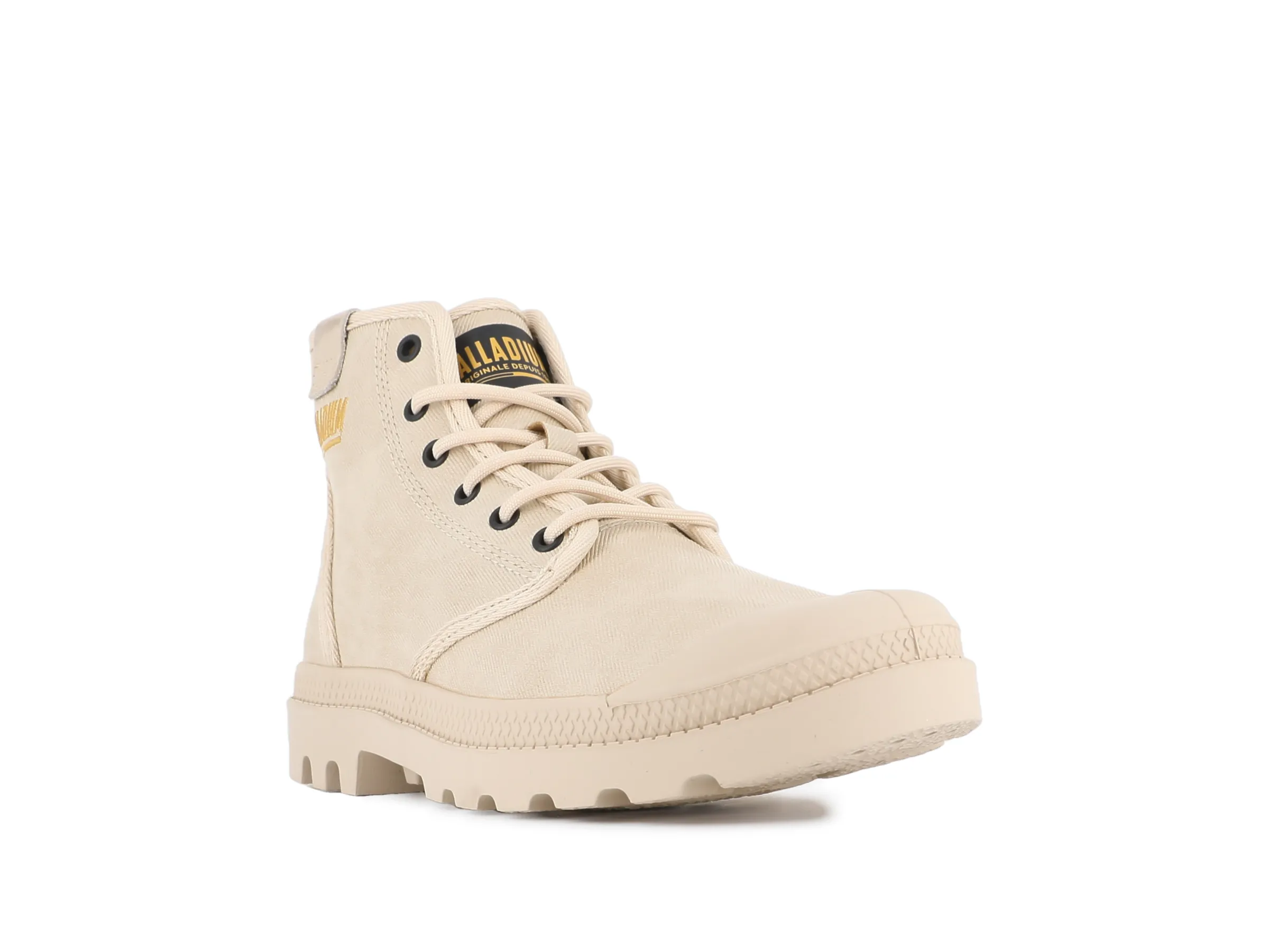 74375-210-M | PAMPA HI COATED | SAHARA