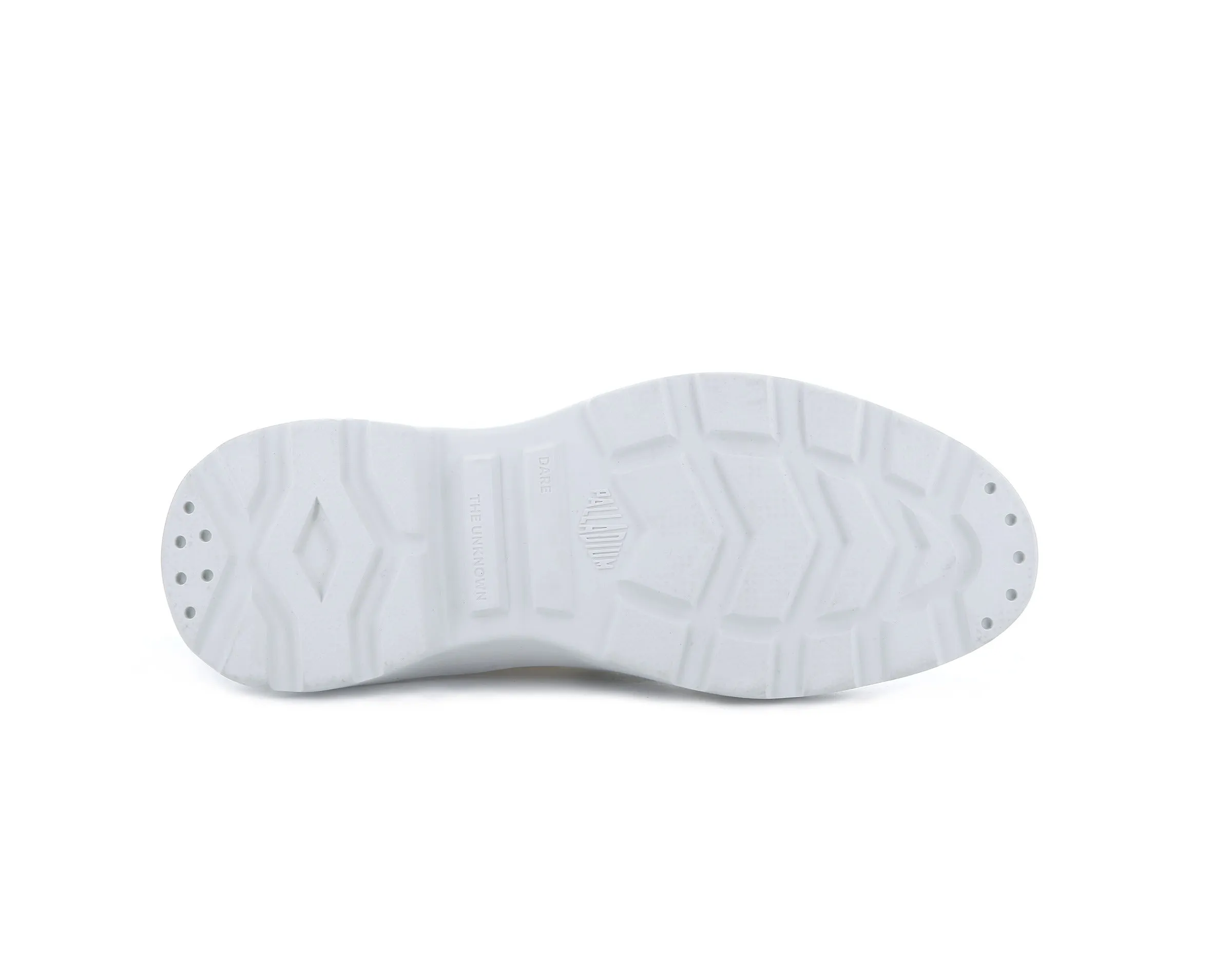 76682-975-M | PALLAKIX 90 LOW CAMO | STAR WHITE/CAMO