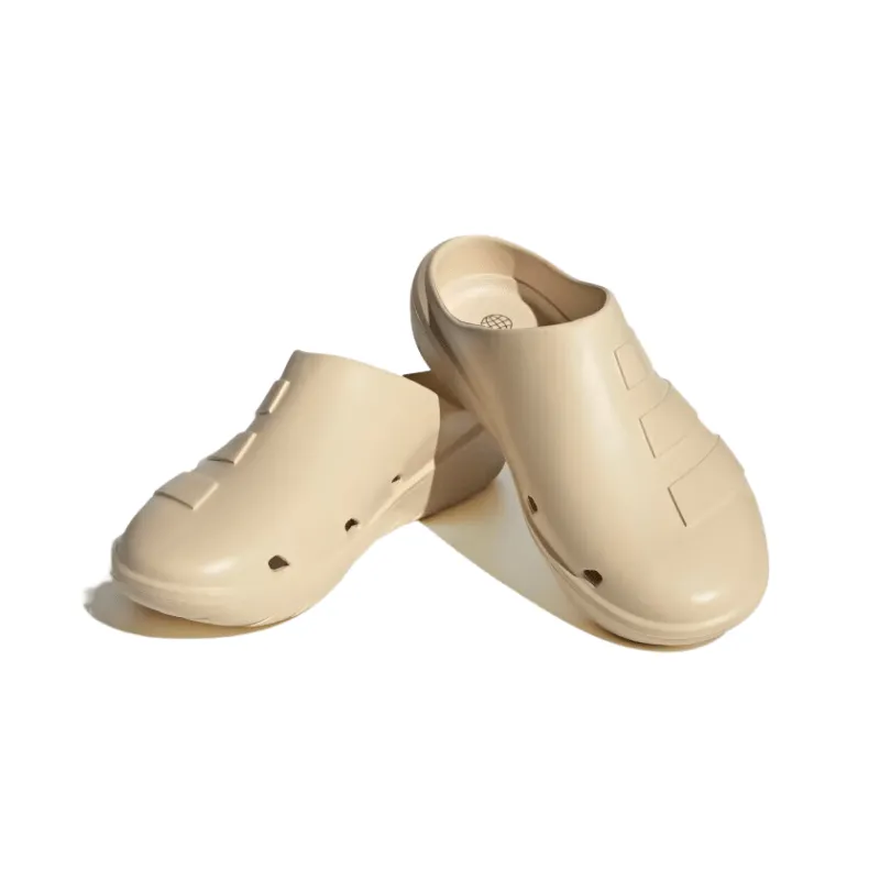 adidas ADICANE CLOGS - Men's