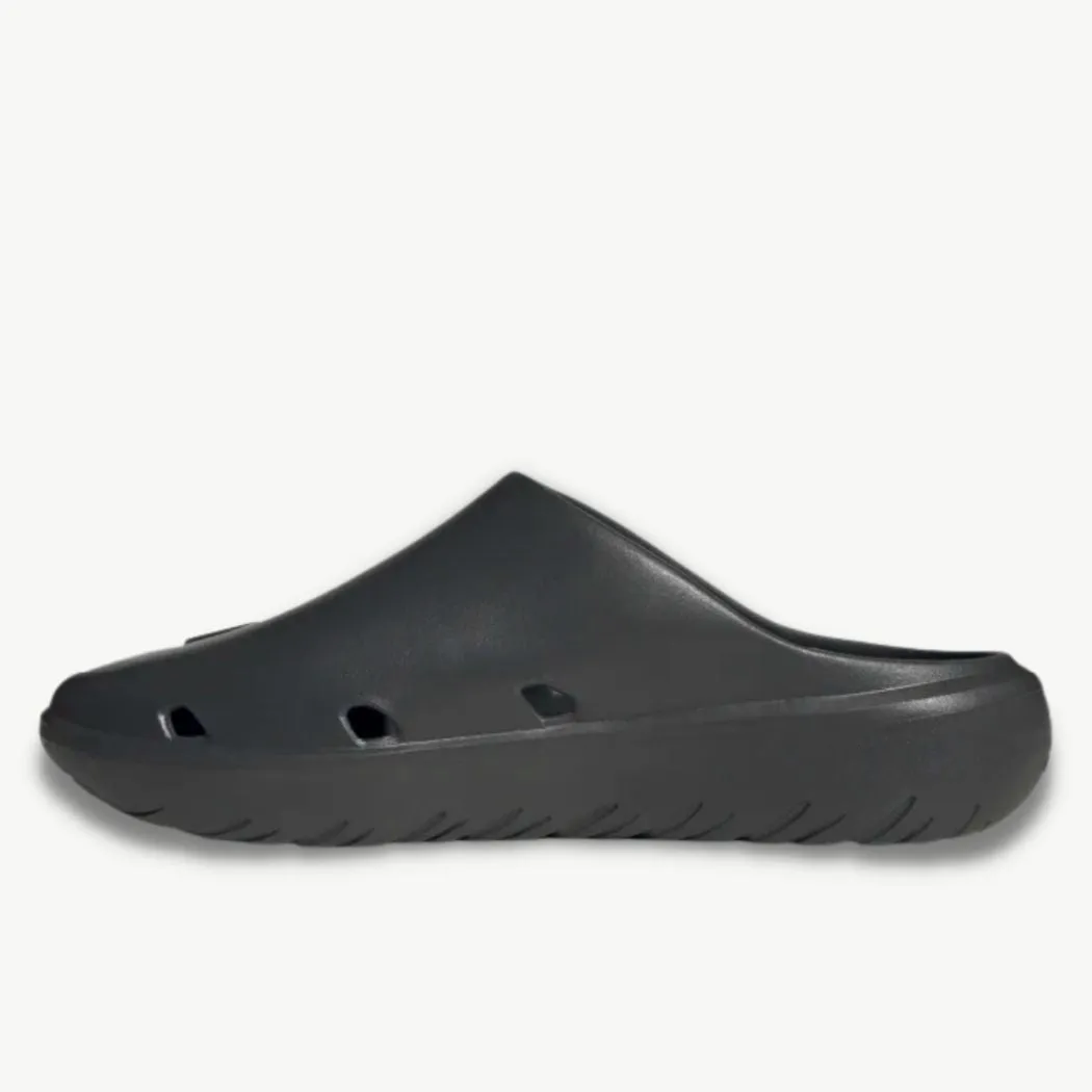 adidas Adicane Men's Clogs