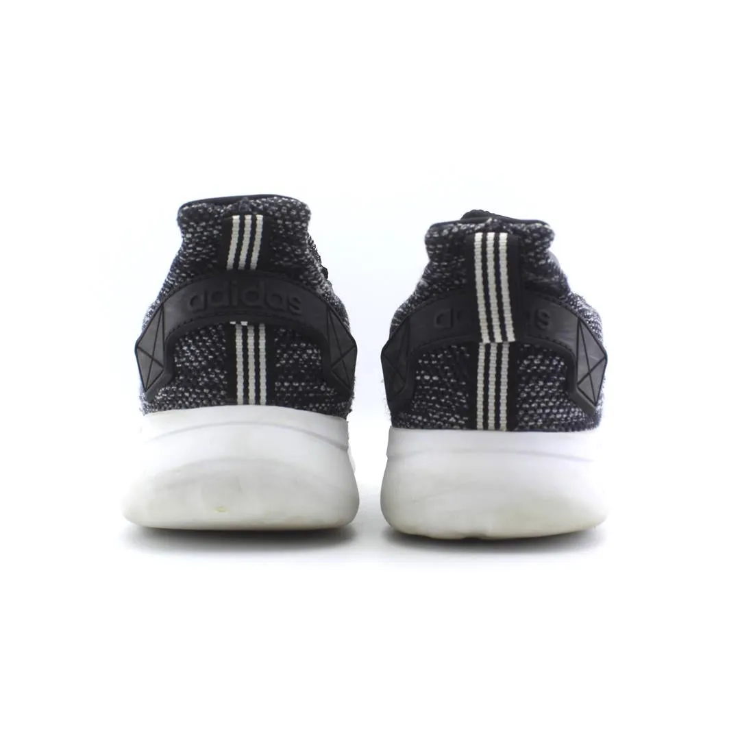 ADIDAS  CF LITE RACER BYD