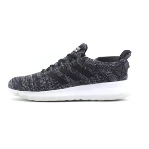 ADIDAS  CF LITE RACER BYD