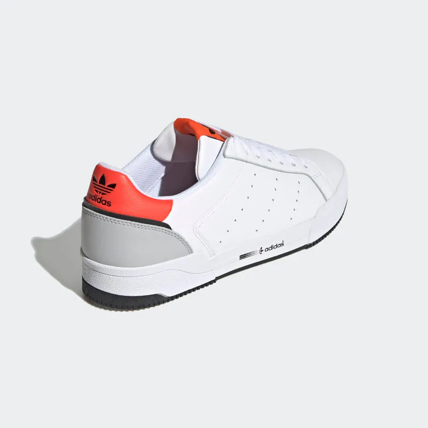 ADIDAS COURT TOURINO