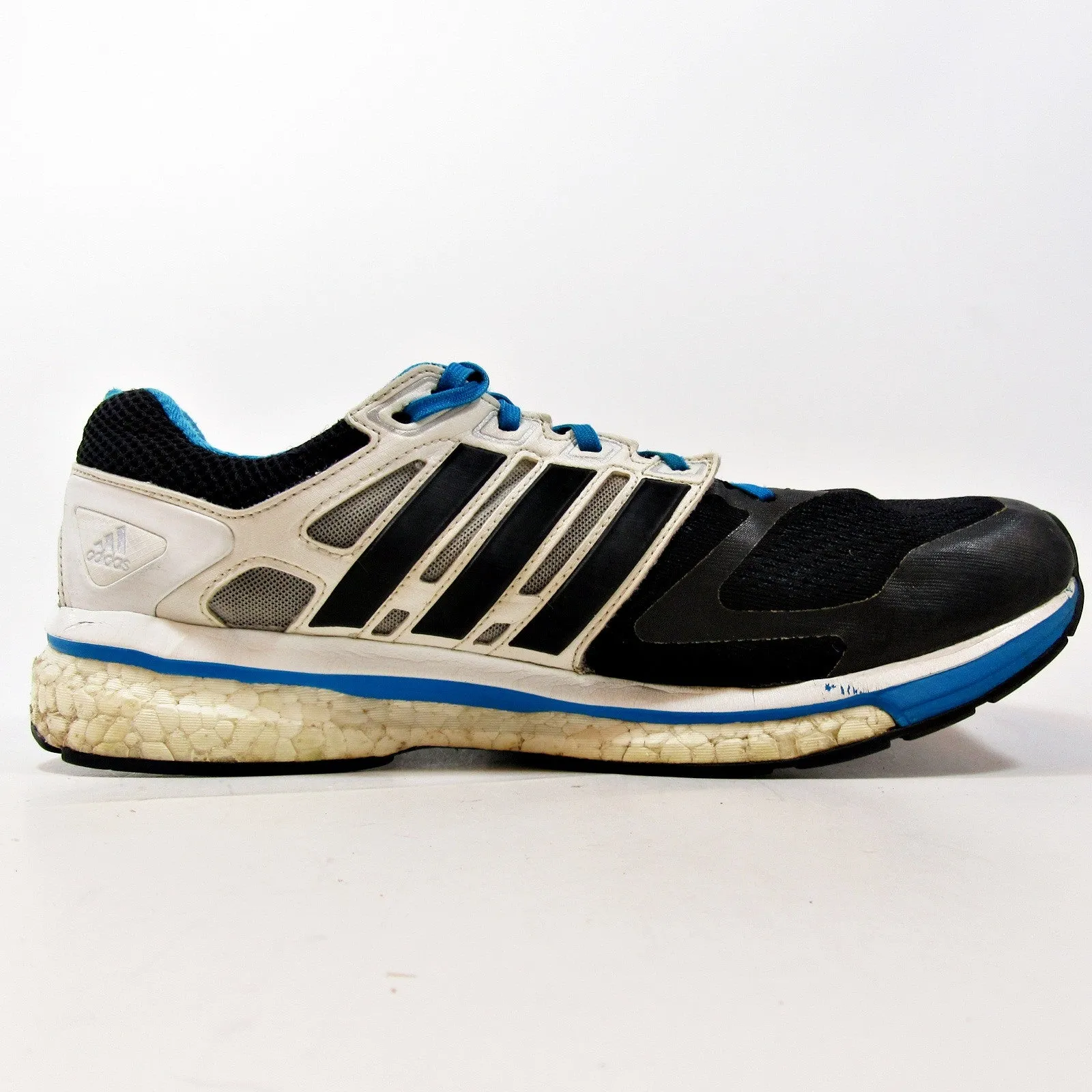 ADIDAS - Glide Boost