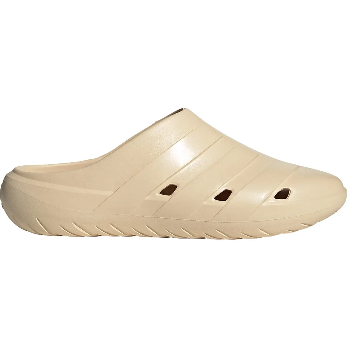 adidas Men's Adicane Clog