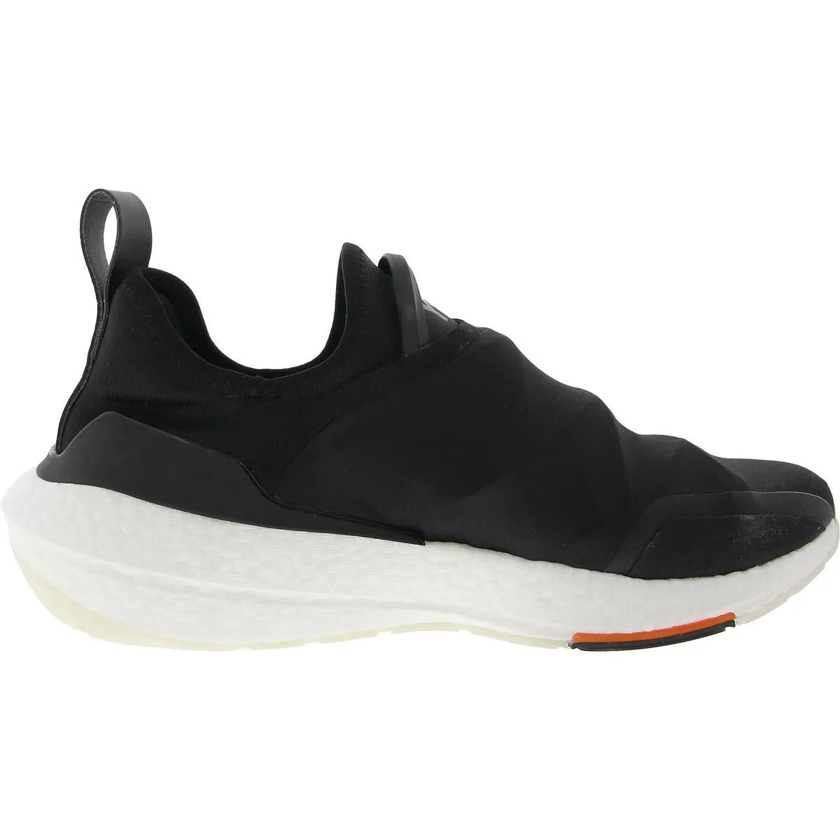 Adidas Mens Y-3 UL ULTRABOOST 22 Trainer Fitness Running & Training Shoes