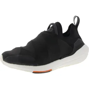 Adidas Mens Y-3 UL ULTRABOOST 22 Trainer Fitness Running & Training Shoes