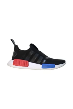 Adidas NMD R1 Sneakers EU29