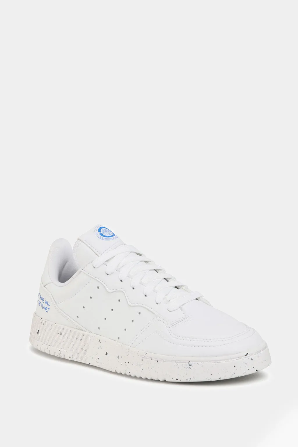 Adidas Originals - Super Court