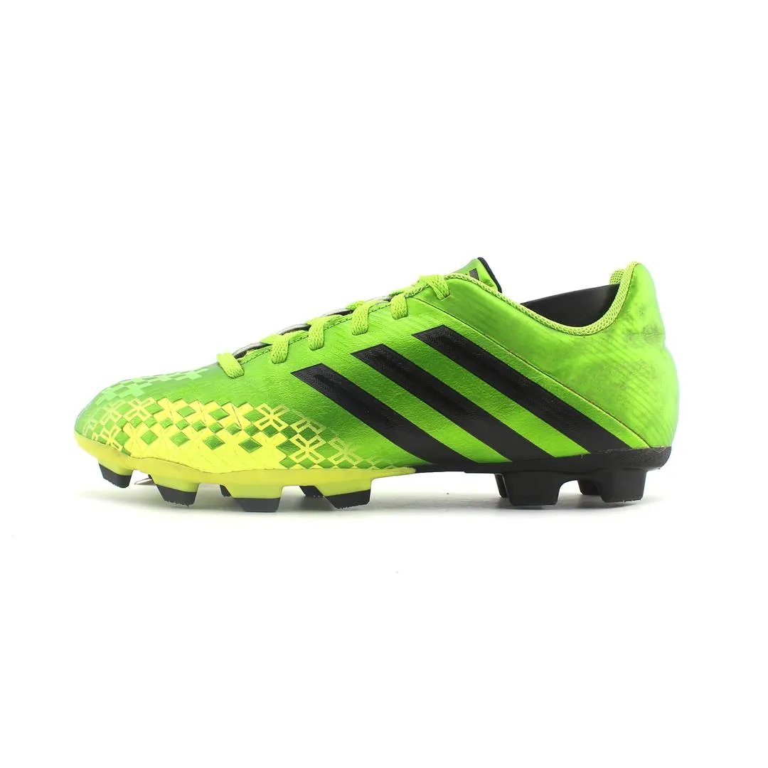 ADIDAS PREDITO LZ TRX FG