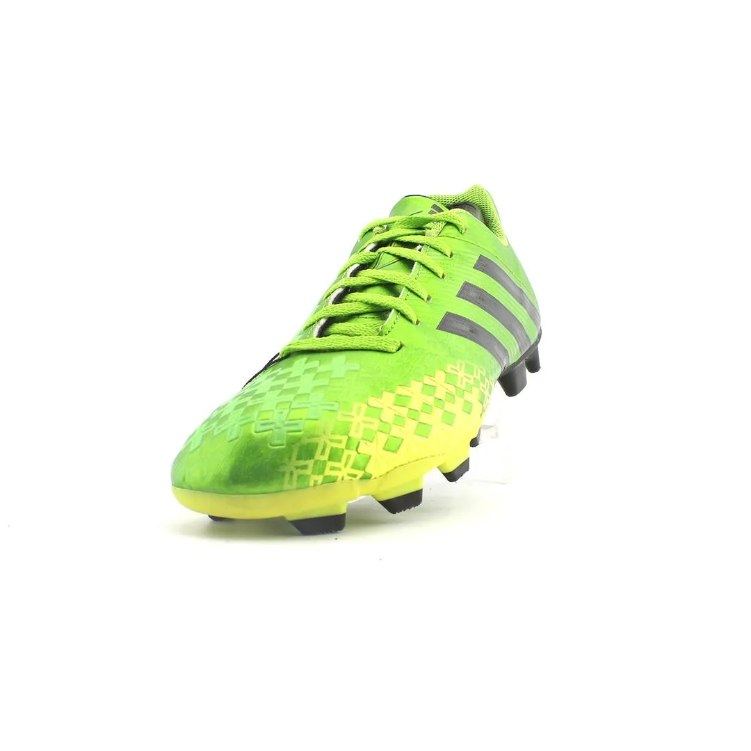 ADIDAS PREDITO LZ TRX FG