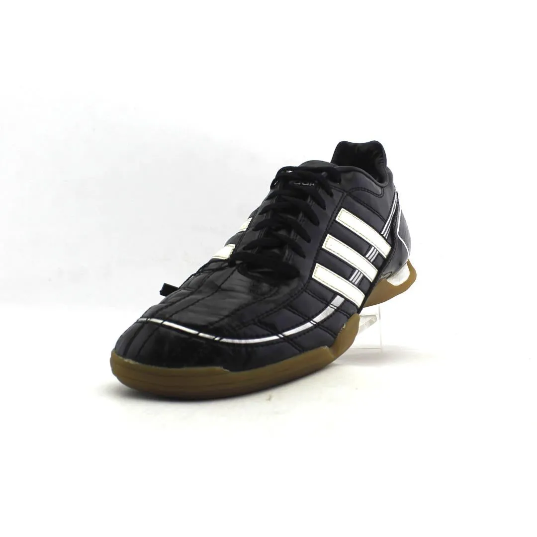 ADIDAS PUNTERO VI