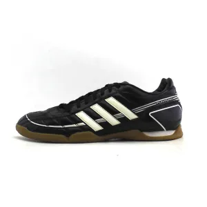 ADIDAS PUNTERO VI