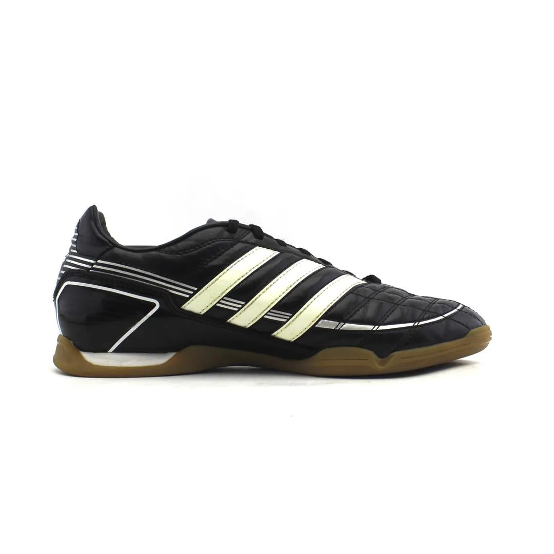 ADIDAS PUNTERO VI