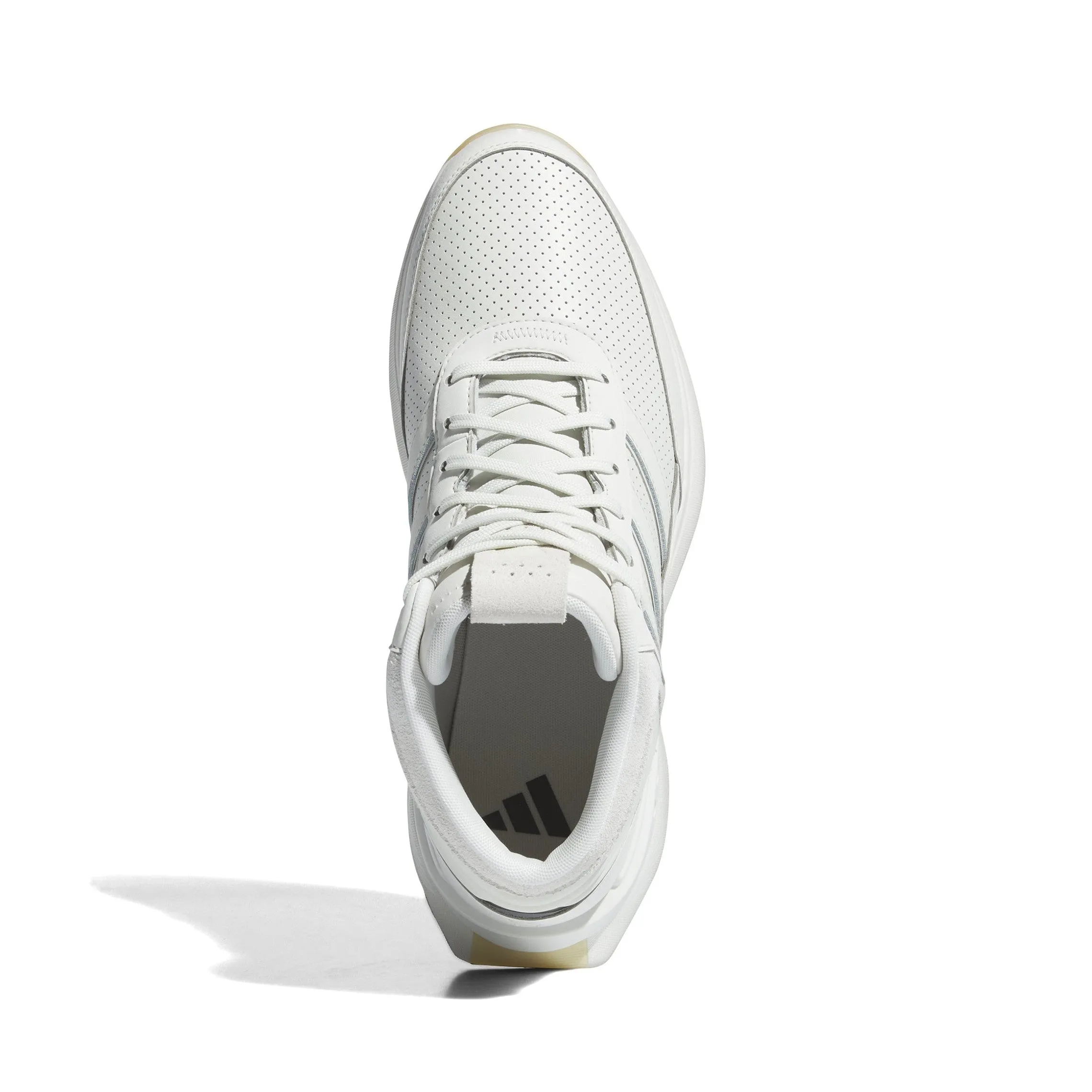 adidas S2G 24 Spikeless Mid Golf Shoes