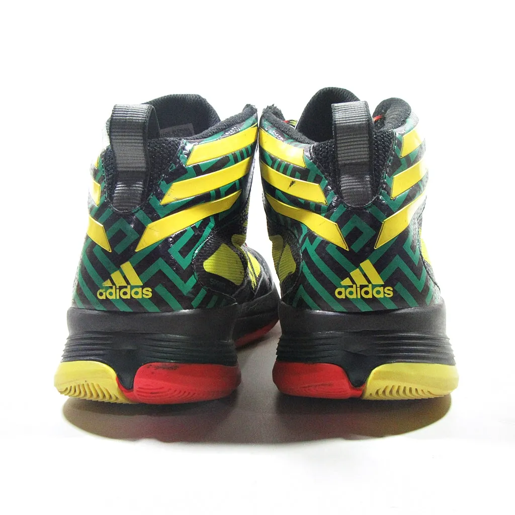 ADIDAS Sprint Web