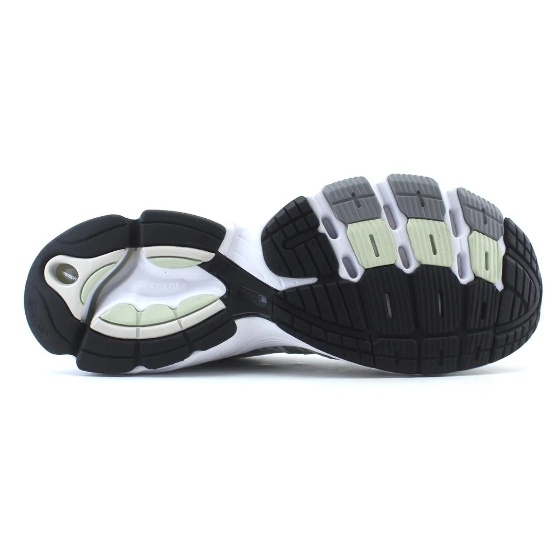 ADIDAS SUPERNOVA CUSHION 7