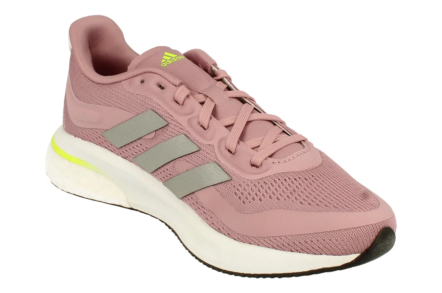 Adidas Supernova Womens Sneakers GX2970