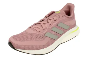 Adidas Supernova Womens Sneakers GX2970