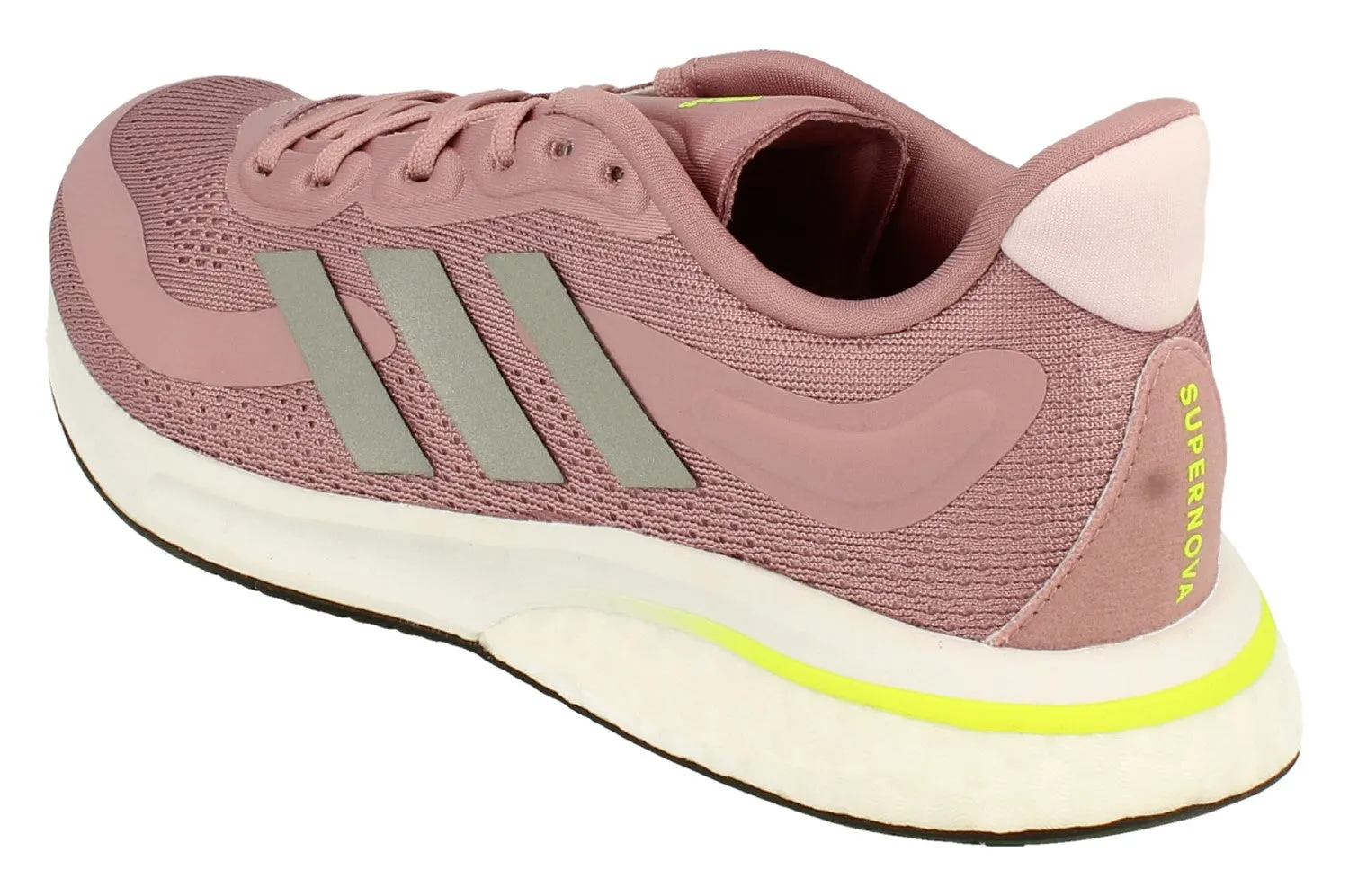 Adidas Supernova Womens Sneakers GX2970