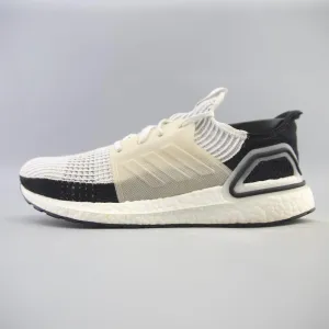 ADIDAS  ULTRABOOST 19