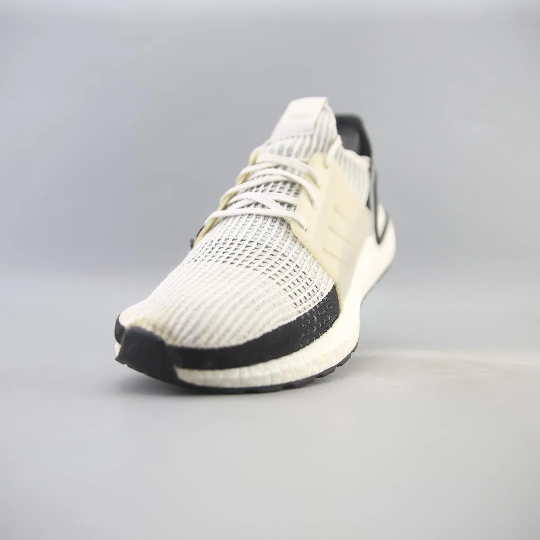 ADIDAS  ULTRABOOST 19