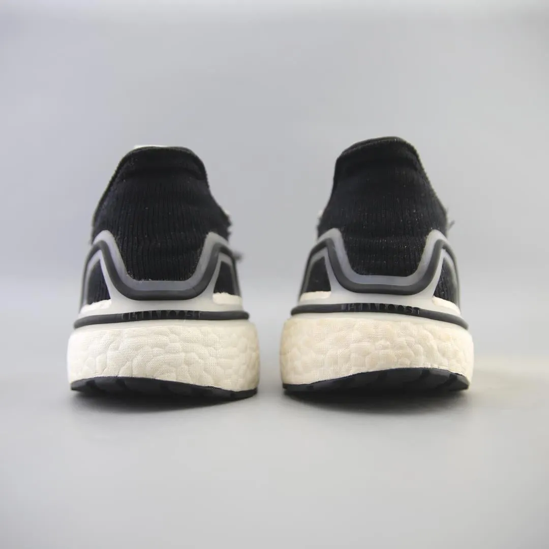 ADIDAS  ULTRABOOST 19