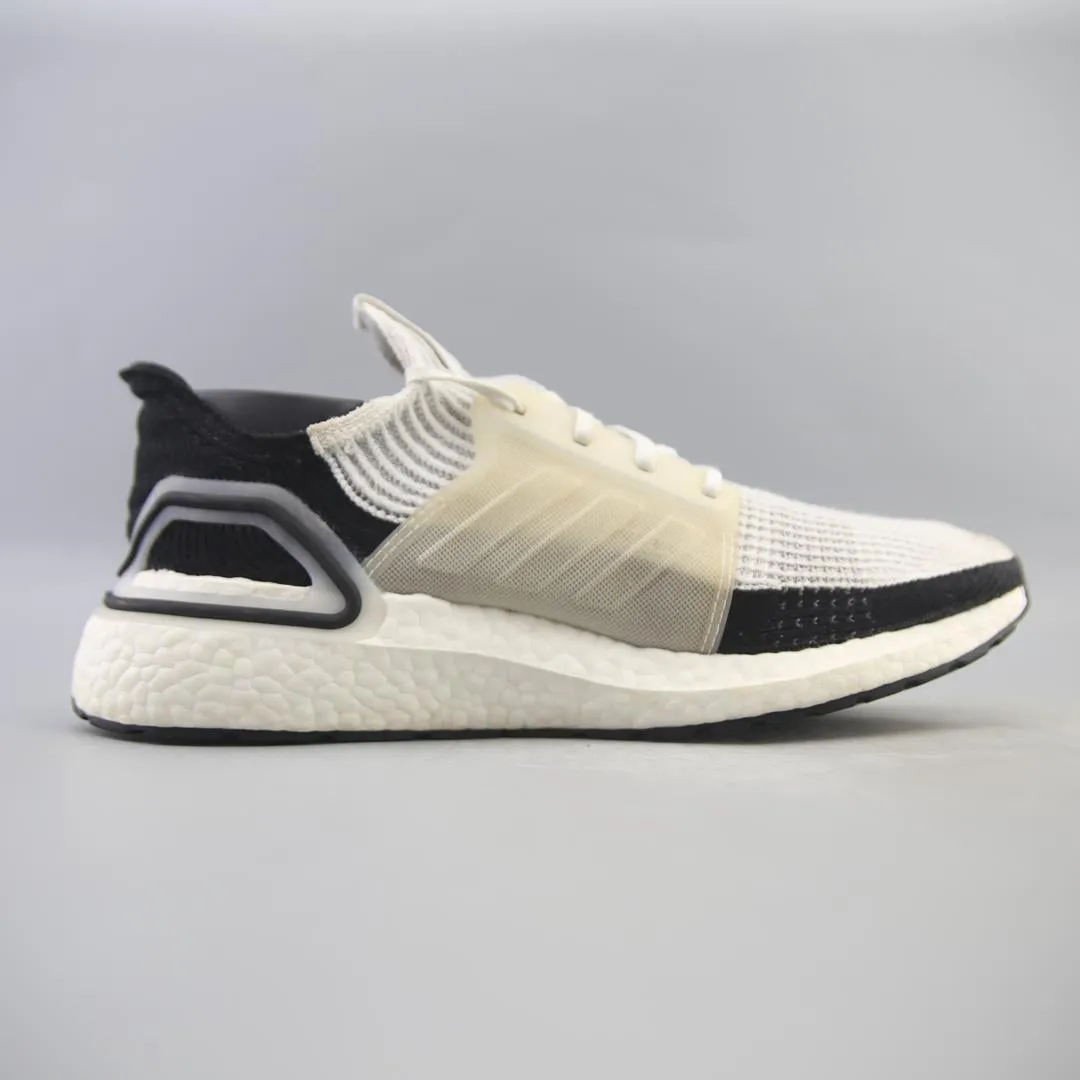 ADIDAS  ULTRABOOST 19