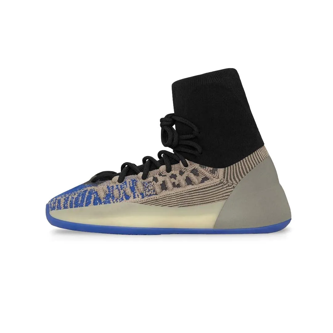 adidas - Unisex Yeezy Basketball Knit Shoes (HP5613)