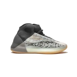 adidas - Unisex Yeezy Quantum Basketball Shoes (GY7926)