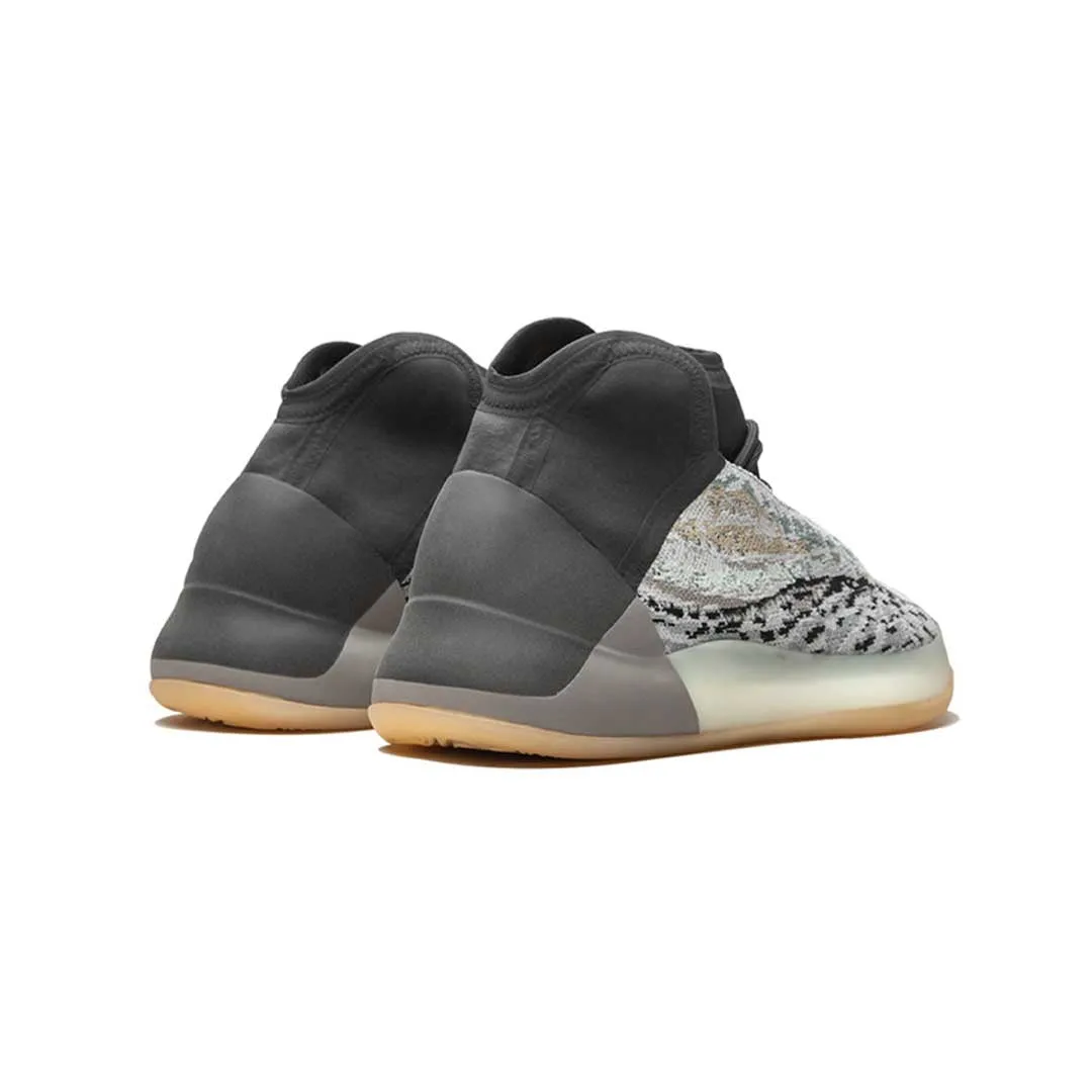 adidas - Unisex Yeezy Quantum Basketball Shoes (GY7926)