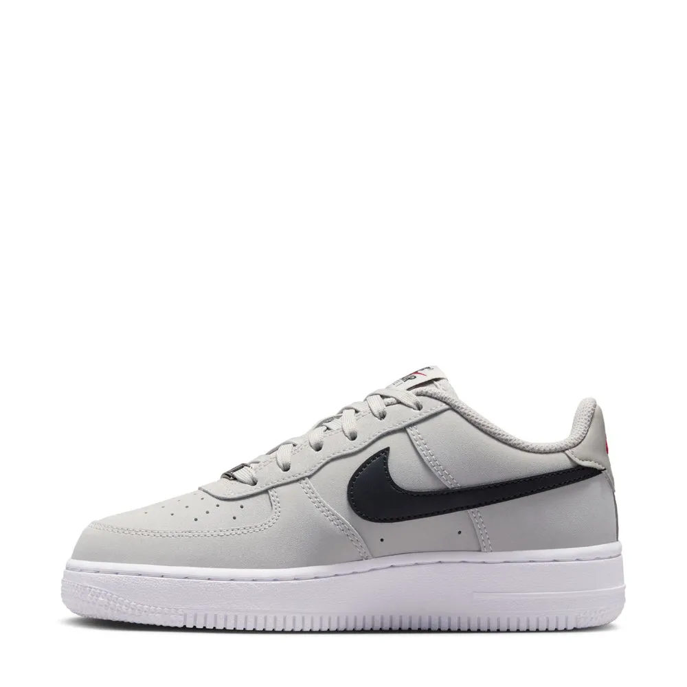 Air Force 1 LV8 - Youth