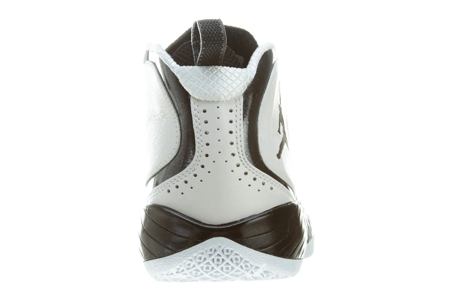 Air Jordan  2012 A Mens Style # 508318