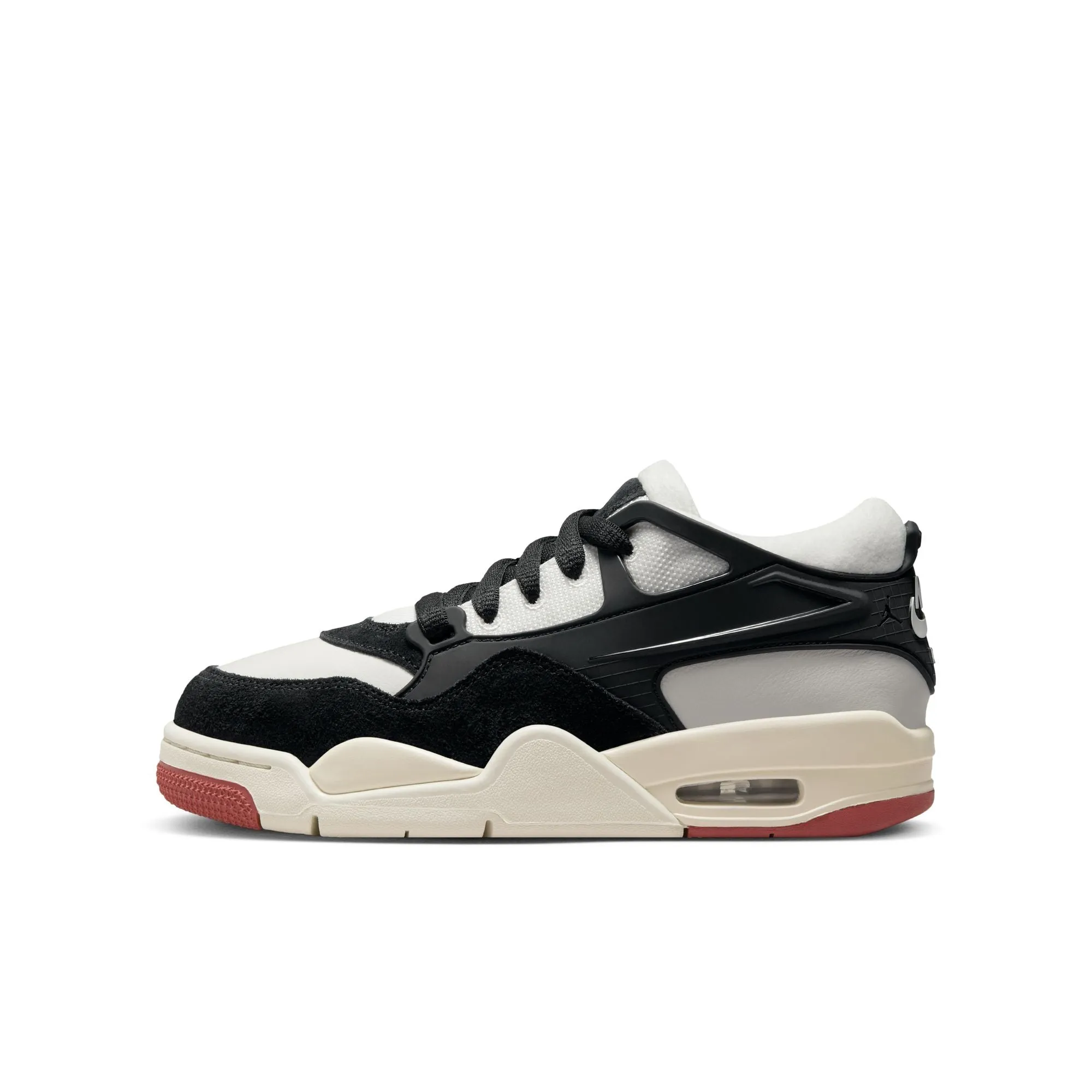 Air Jordan 4 Rm (GS)