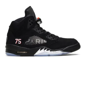 Air Jordan 5 'Paris Saint-German' (New)