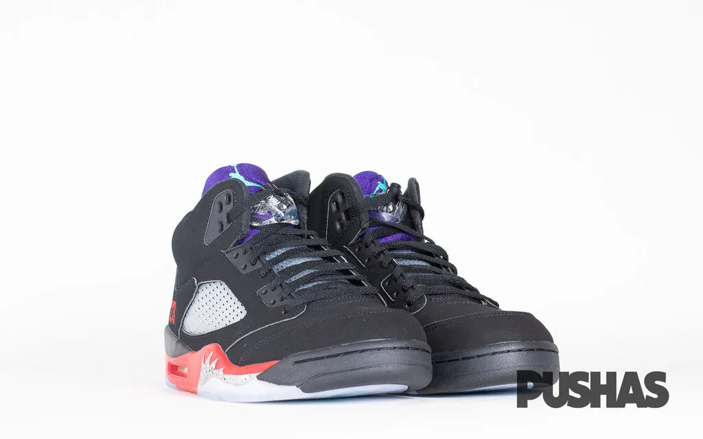 Air Jordan 5 'Top 3'