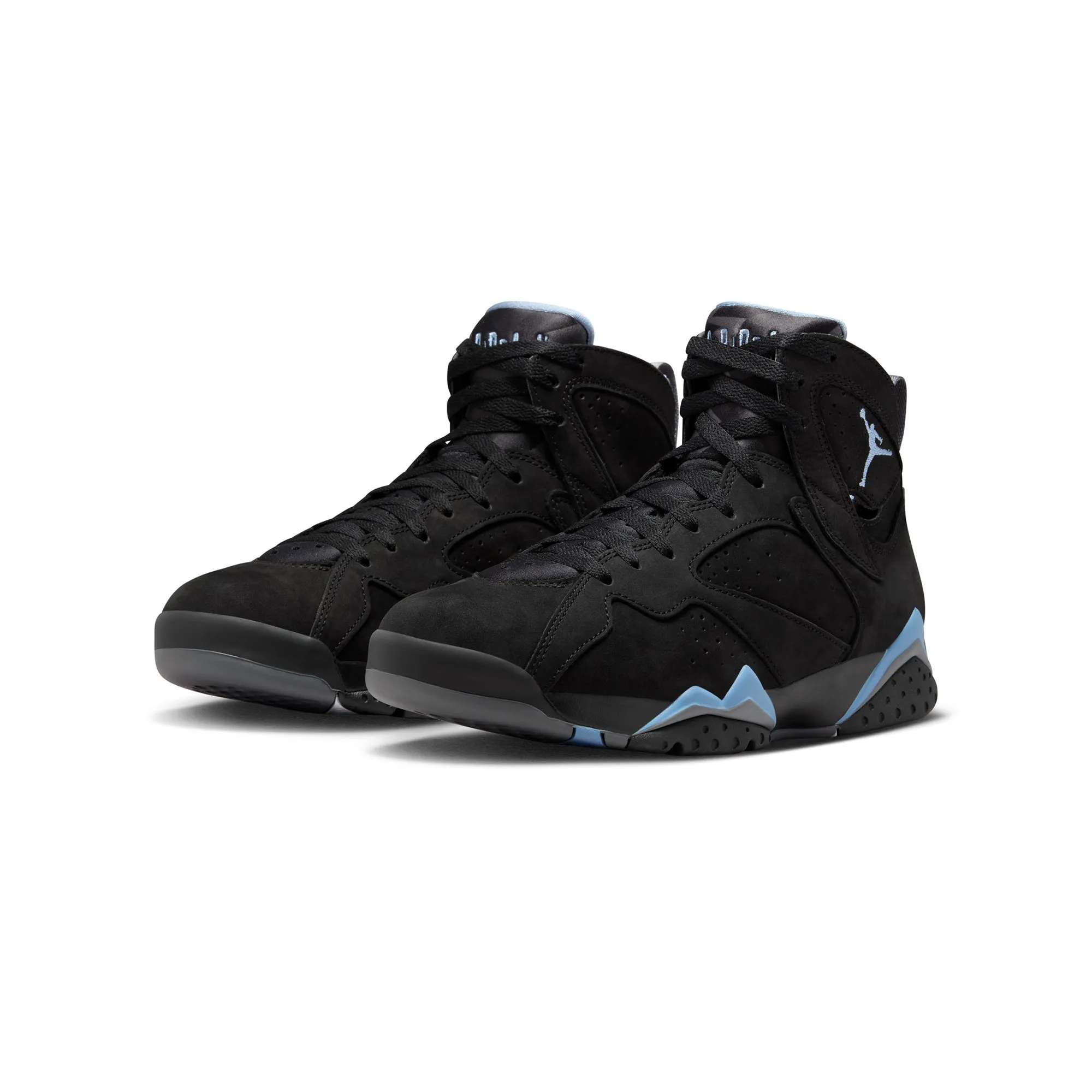 Air Jordan 7 Retro Shoes