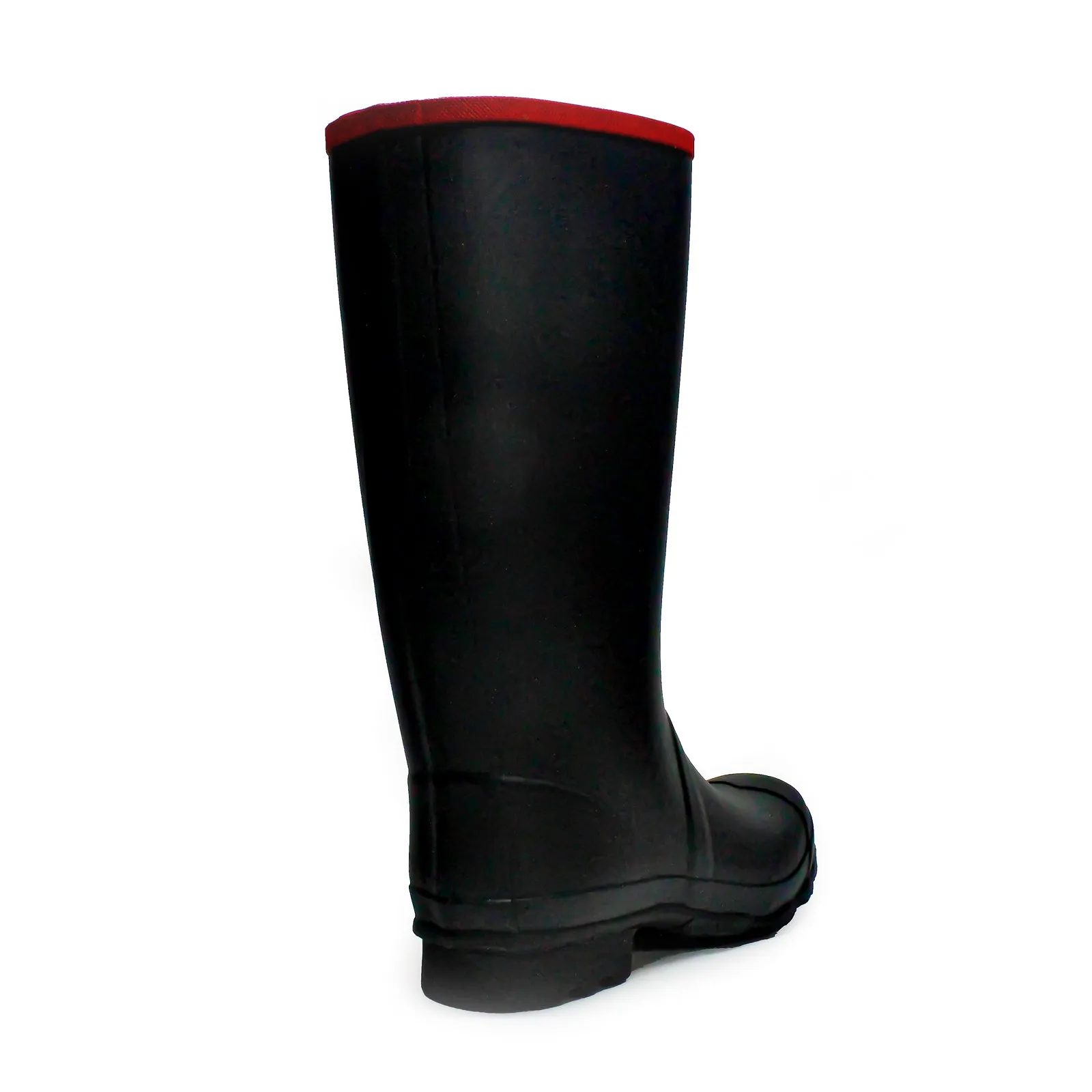 Argyll Full Knee Rubber Unisex Tall Wellington Boots