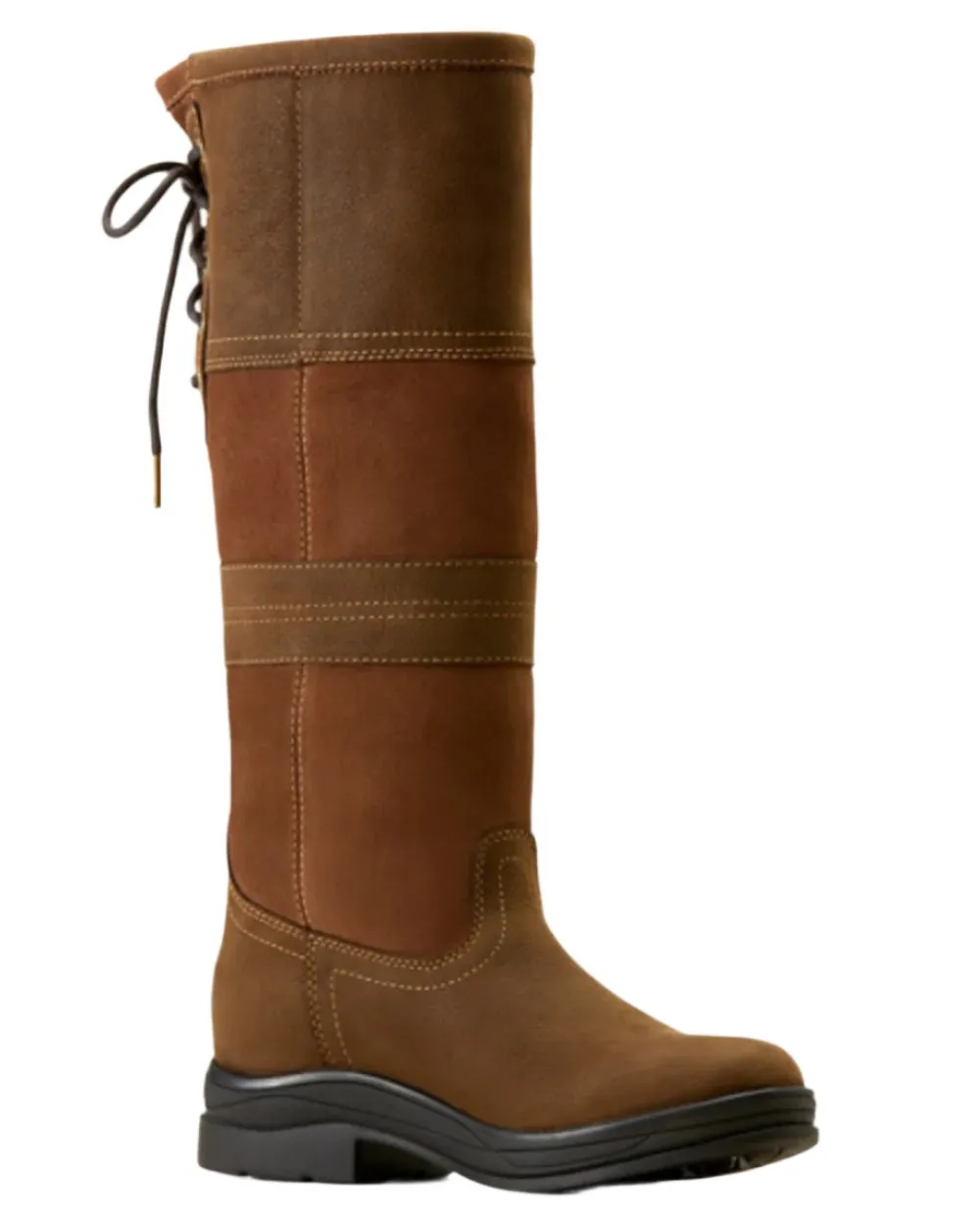 Ariat Langdale Waterproof Boots