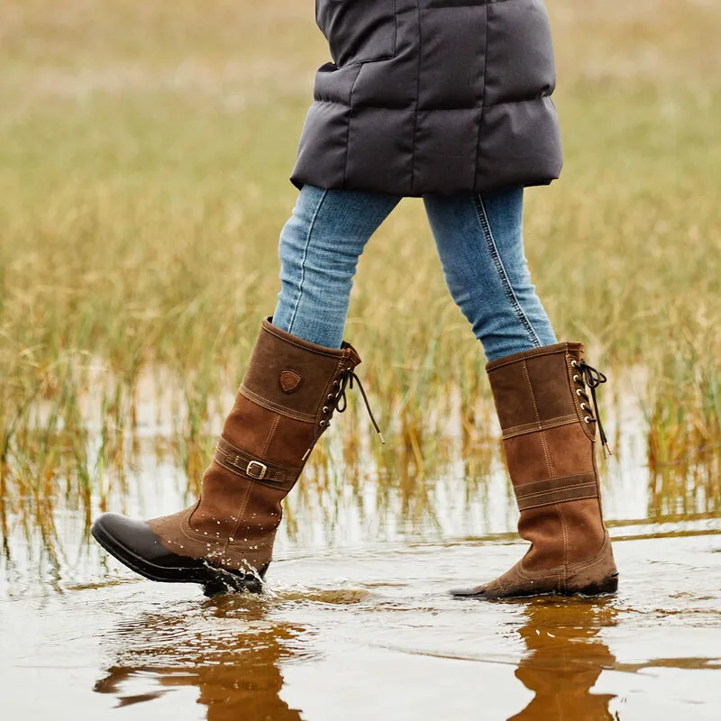 Ariat Women'S Langdale Waterproof Boot