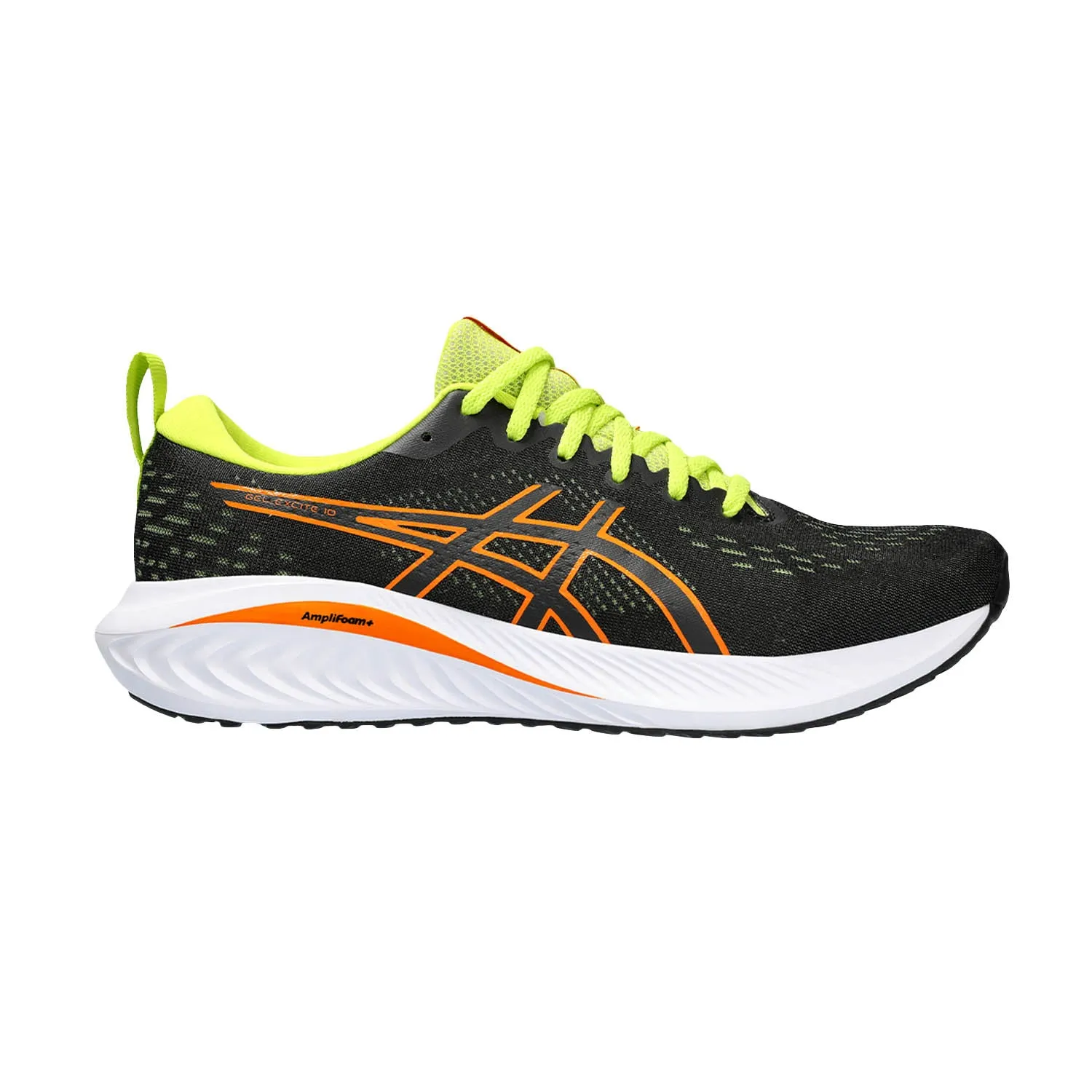 ASICS GEL-EXCITE 10  Running Shoes | KIBI SPORTS