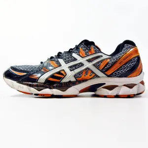 ASICS - Gel-Nimbus 12