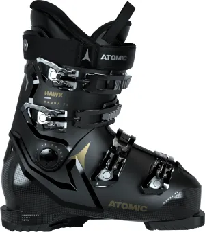 Atomic Magna 75W Ski Boot (Women)