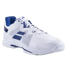 Babolat SFX3 Men's Shoes