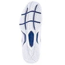 Babolat SFX3 Men's Shoes