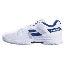 Babolat SFX3 Men's Shoes